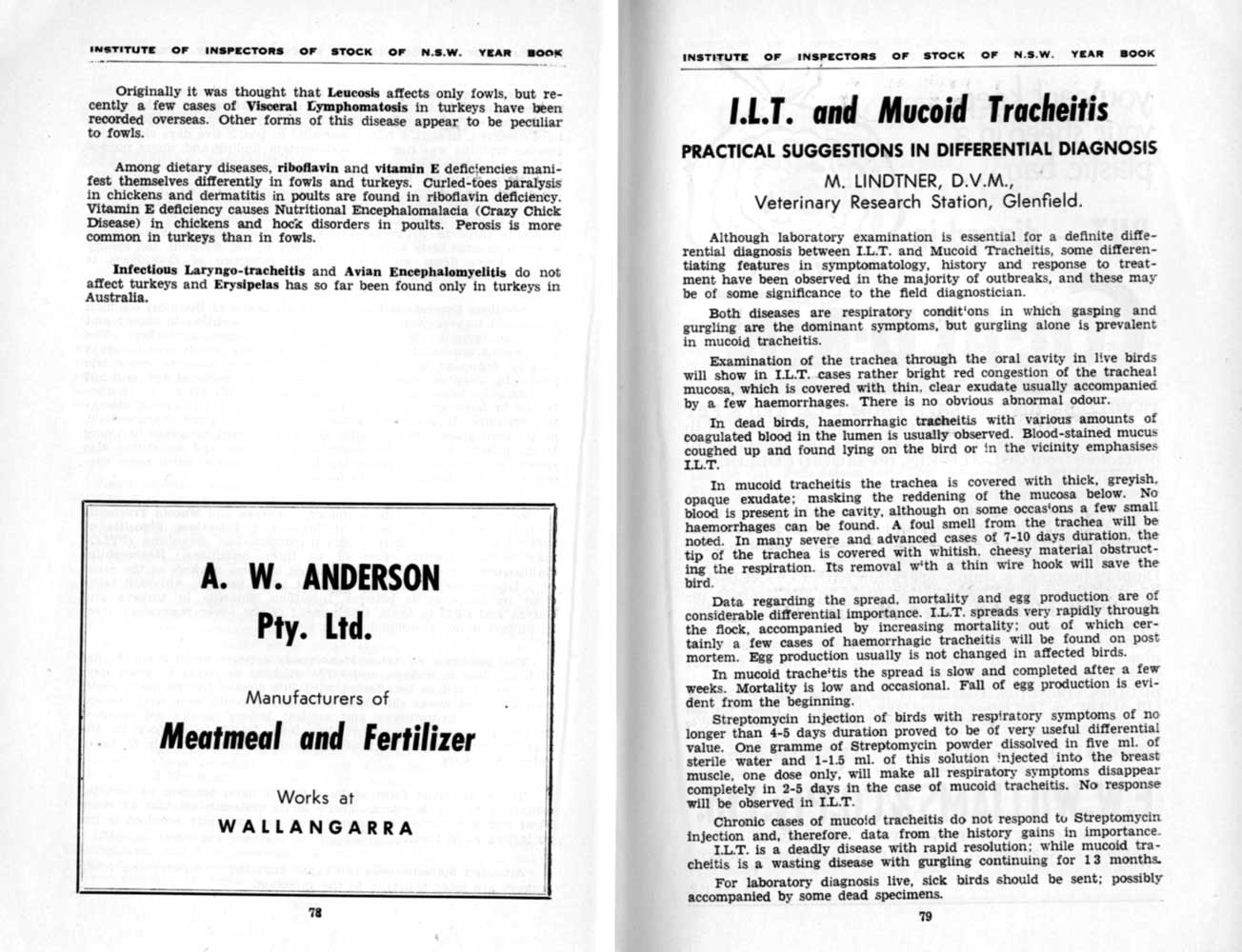 1957 Page 078 079